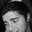 Guilherme Felgar