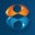 ThreatTrack Security Labs