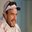 Guillaume Florent