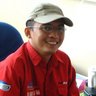Herwinto Chandra Sutantyo