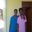 Gayan Chathuranga