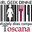 Girl Geek  Dinners Toscana