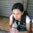 Margie Asi
