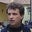 George Giotis