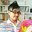 Junichi Goto