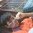 Isyraf Gufron