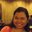 Gretchen Panganiban