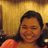 Gretchen Panganiban