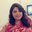 Sneha Wadhwa