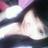 IU Addhmaddy