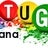 GhanaGTUG