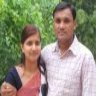 ghanshyam63