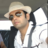 Ghanshyam Gupta