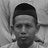Ghazalle Bin Maidin Zalle