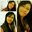 Ghena Oki