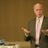 Futurist Glen Hiemstra