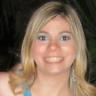 ghili