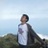 Fariz Al Amr