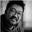 Kenneth Wong