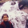 ghoshchandrika