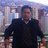 Erick Saavedra