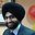 Gurpreet Ghotra