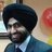 Gurpreet Ghotra