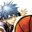 Good Gho