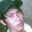 Arief Kurniawan