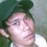 Arief Kurniawan