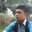 Ghozy Alaudin
