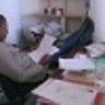 ghyamphy