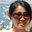 Gia Hong Tiet