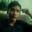 Gian Alamsyah