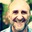 gianandrea59