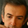 Gian Manzoni