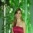 Giane Gi
