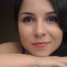 gianinabumb