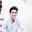 Gian Mendoza