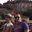 Giannis Roussakis