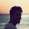 Giannis Stratakis