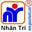 Gia Sư Nhân Trí Tutor
