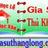 giasuthanglong