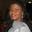 Gicelia Lopes Dos Santos