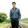 gideonprasanth