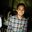 Gidz Pono