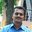 Girish Gandhi