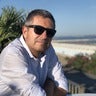 gigicogo