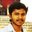 Gigin M Rajan