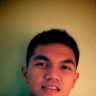 gigitekan